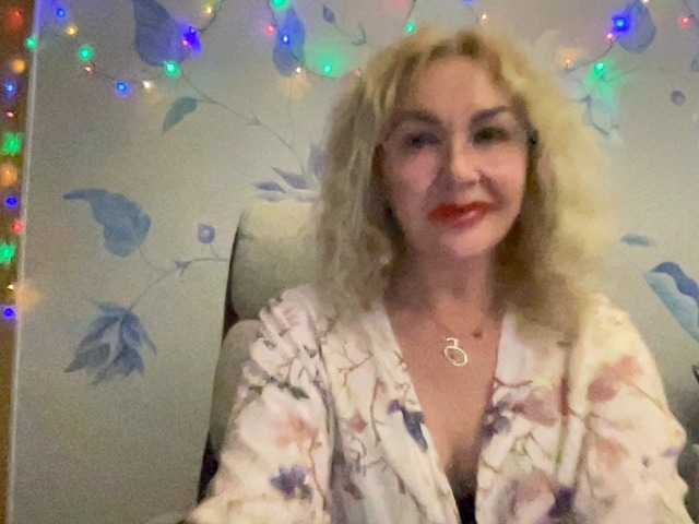 Sony-7 webcam