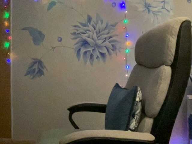 эро с Sony-7