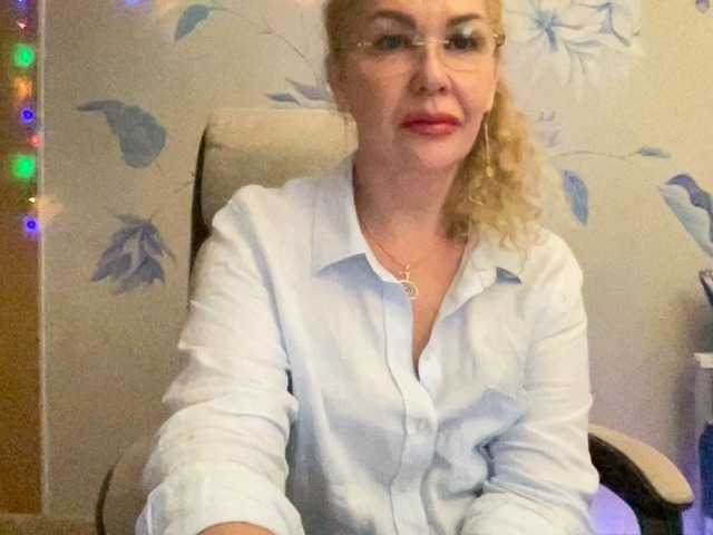 Sony-7 live cam on BongaCams