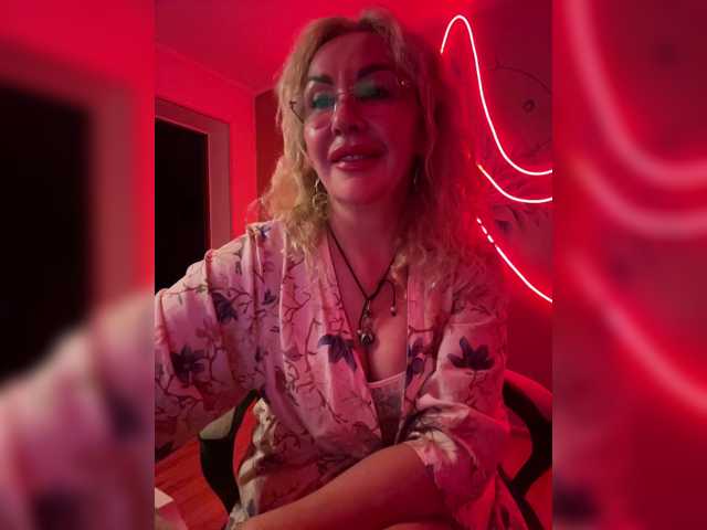 Sony-7 live cam preview