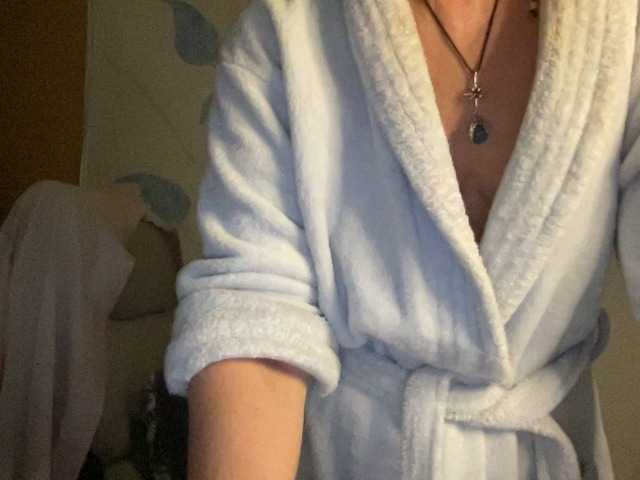 Sony-7 live cam on BongaCams