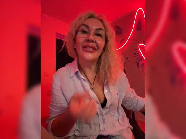 Sony-7 live cam preview