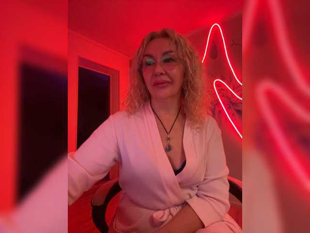 Sony-7 live cam preview