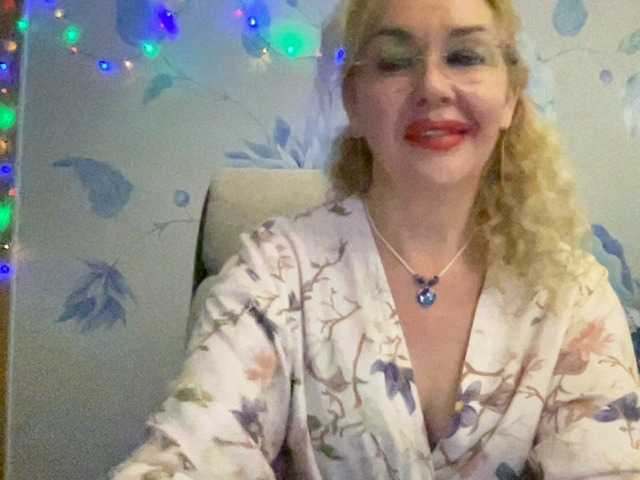 Sony-7 live cam preview