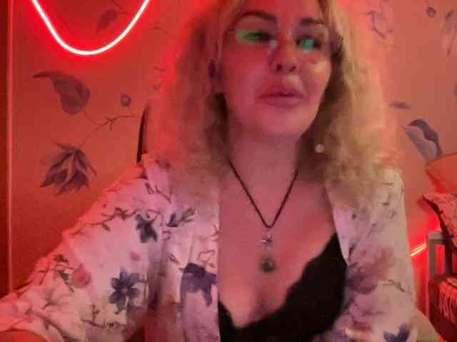 Sony-7 webcam