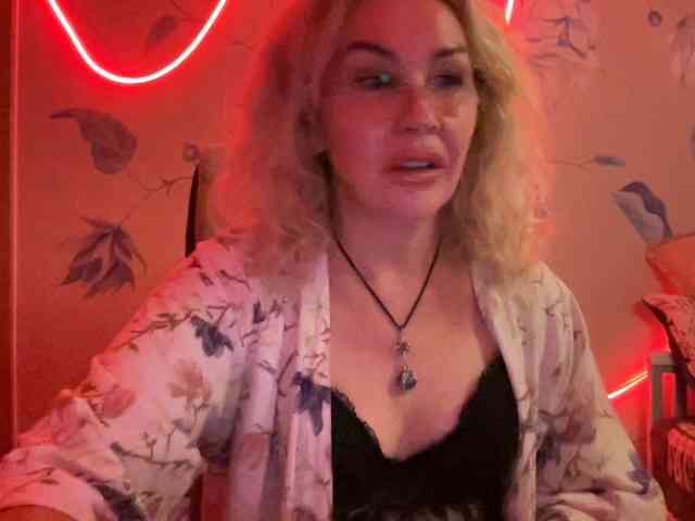 Sony-7 webcam