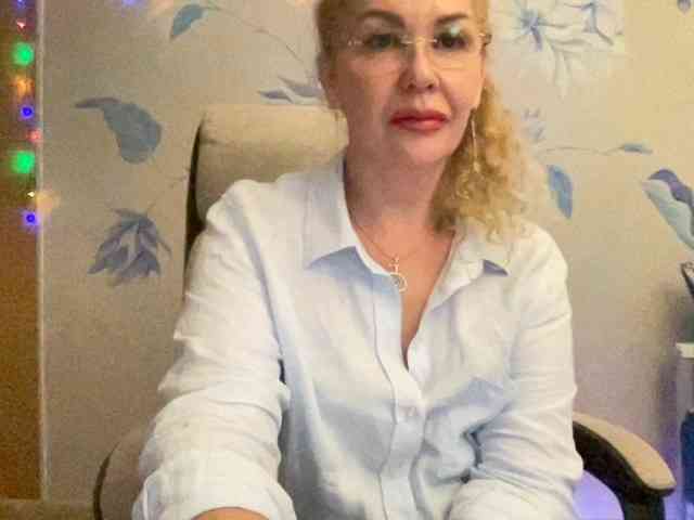 Sony-7 webcam