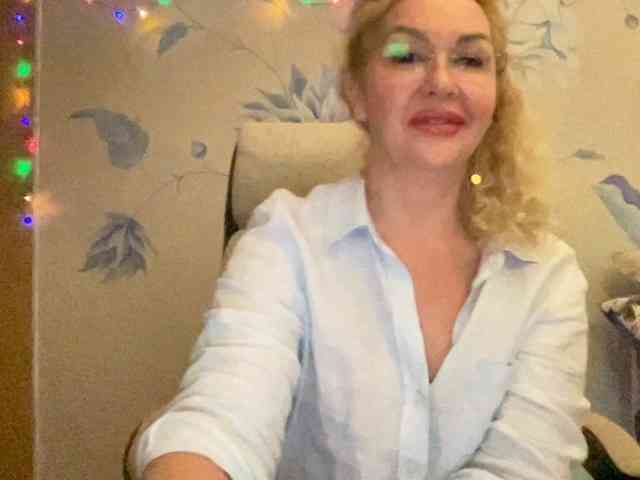 Sony-7 webcam