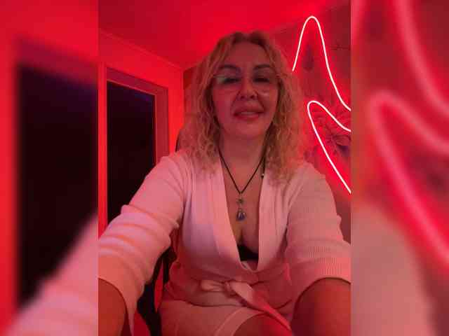 Sony-7 webcam