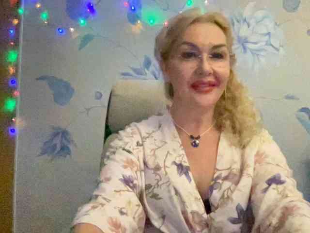 Sony-7 webcam