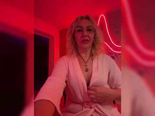 Sony-7 webcam