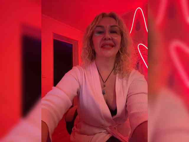 Sony-7 webcam