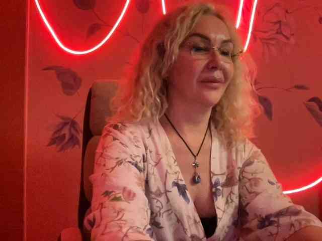 Sony-7 webcam