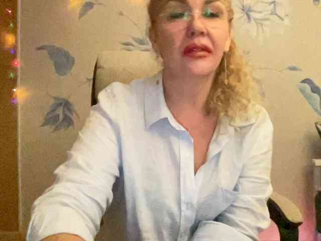 Sony-7 webcam