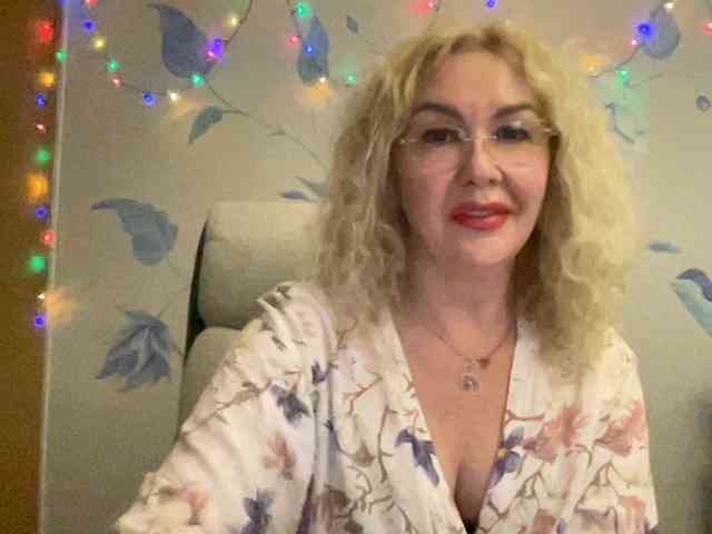 Sony-7 webcam