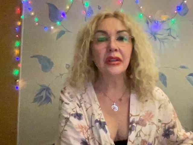 Sony-7 webcam