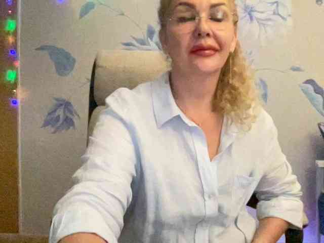 Sony-7 webcam
