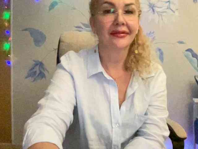 Sony-7 webcam