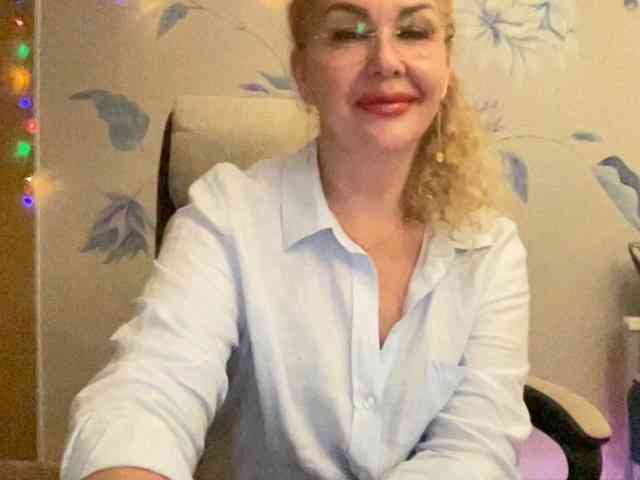 Sony-7 webcam