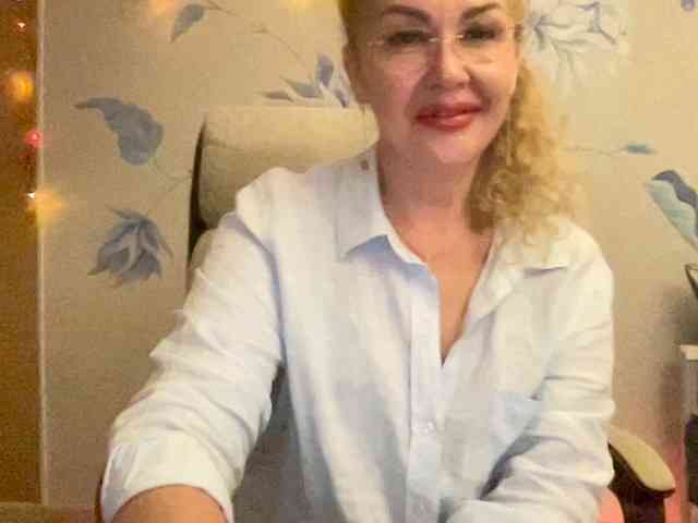 Sony-7 webcam