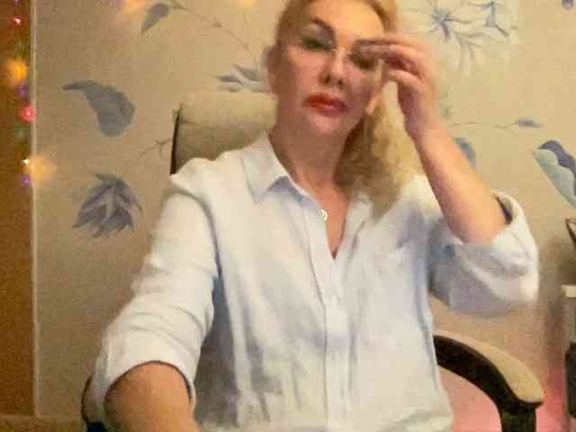 Sony-7 webcam