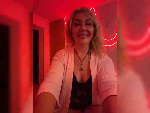 Sony-7 webcam