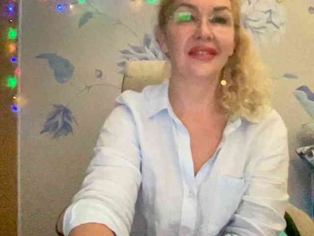 Sony-7 webcam