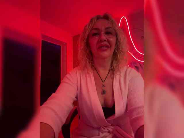 Sony-7 webcam