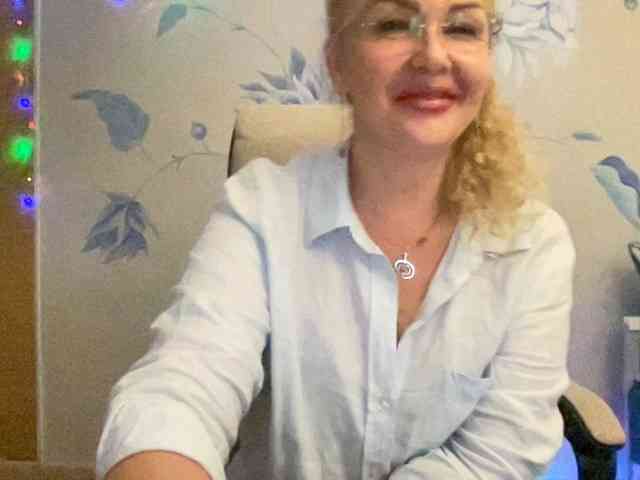 Sony-7 webcam