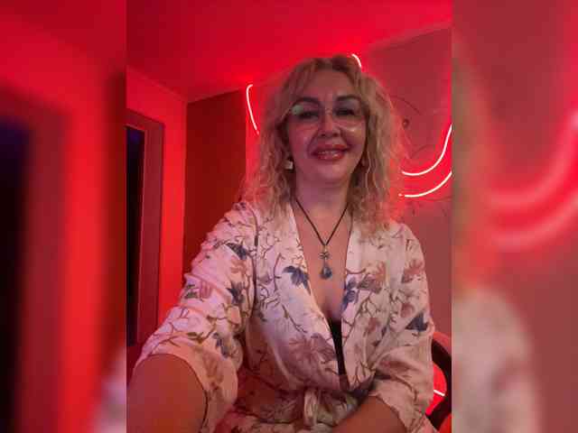 Sony-7 webcam