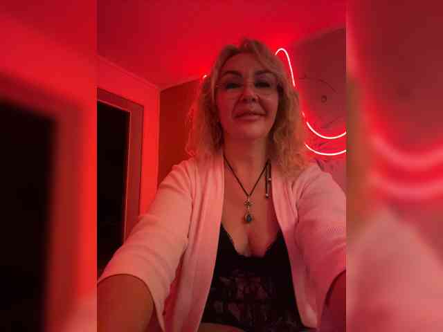 Sony-7 webcam