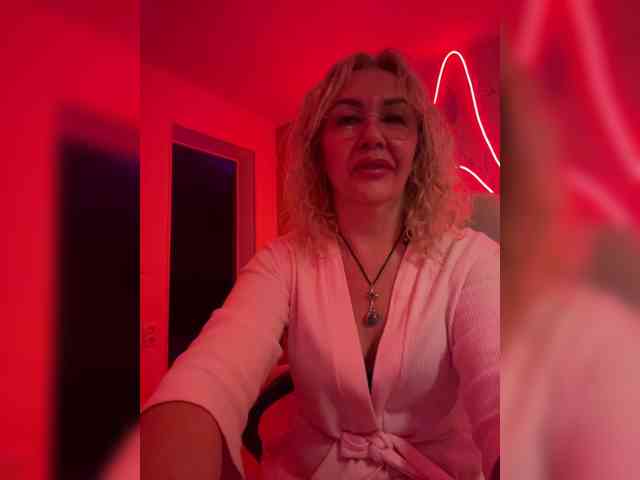Sony-7 webcam