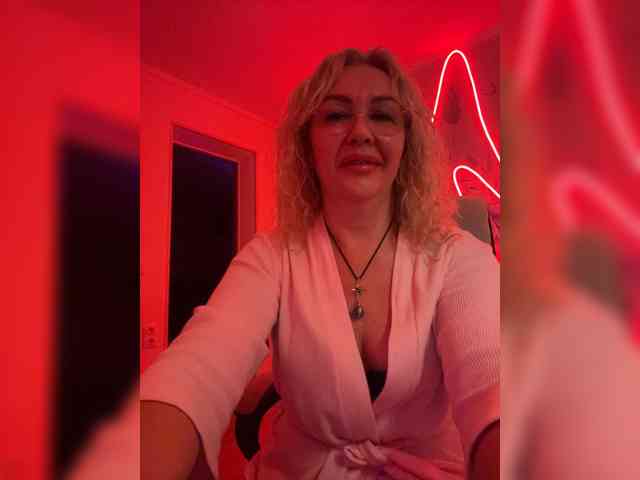 Sony-7 webcam