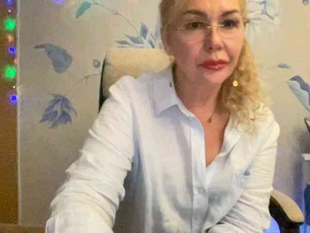 Sony-7 webcam