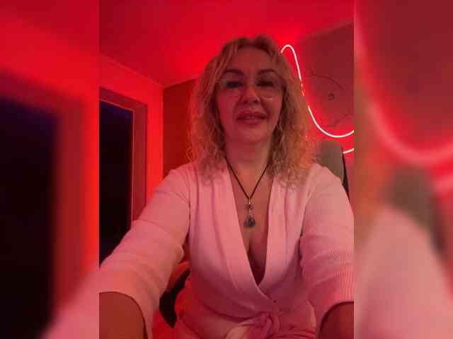Sony-7 webcam