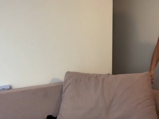 MoonieBlue