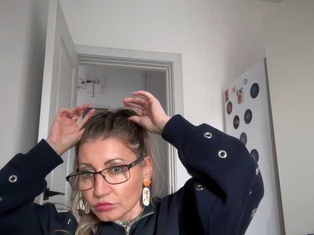 MoonieBlua