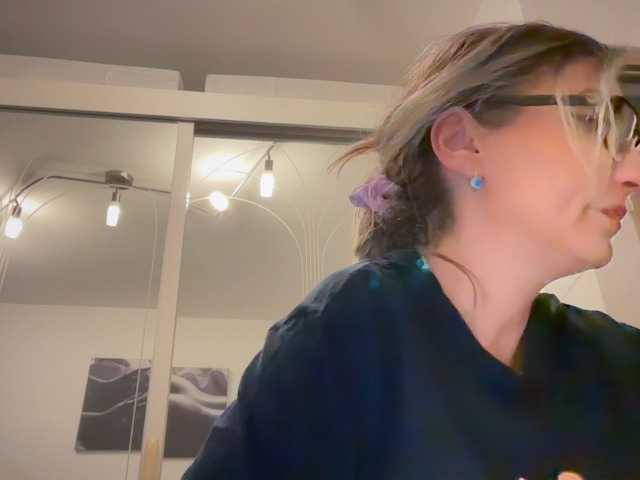 MoonieBlua