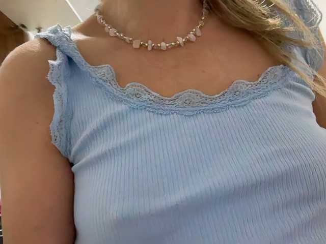 MoonieBlua