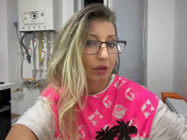MoonieBlua