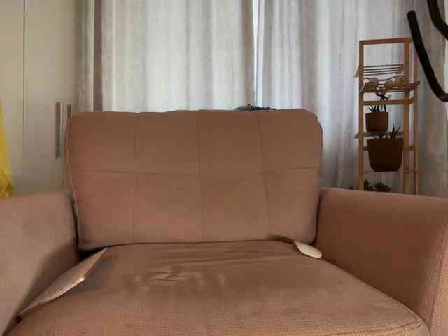 MoonieBlue webcam
