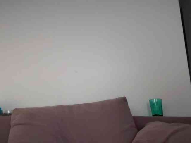 MoonieBlua MoonieBlua