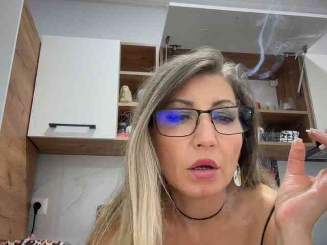 MoonieBlua MoonieBlua