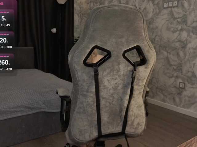 LanaLipsi