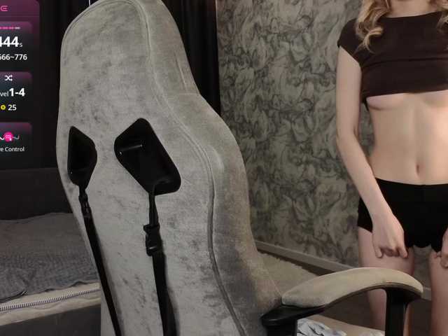 Live трансляция LanaLipsi - slutnetki.online