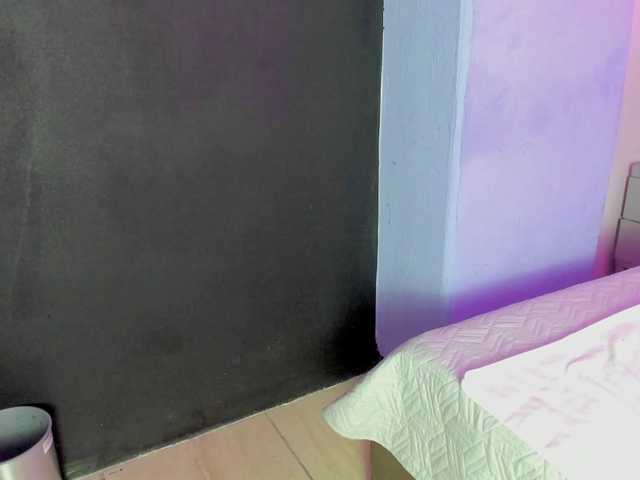 CelesteFontaine live cam on BongaCams