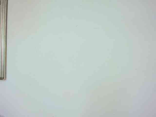 CelesteFontaine webcam