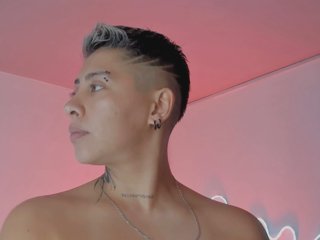 Aleja1214