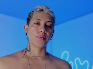 Aleja1214
