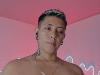 Aleja1214
